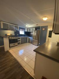 1989 WEST Mobile Home