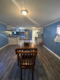 1989 WEST Mobile Home