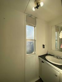 1989 WEST Mobile Home