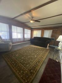 1989 WEST Mobile Home