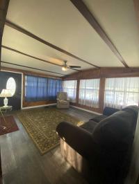 1989 WEST Mobile Home