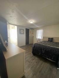 1989 WEST Mobile Home