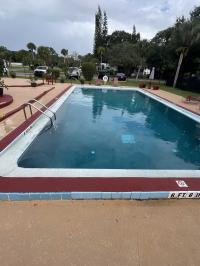 1989 WEST Mobile Home