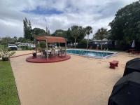 1989 WEST Mobile Home