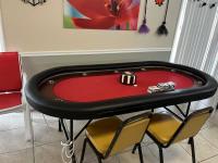 1989 WEST Mobile Home