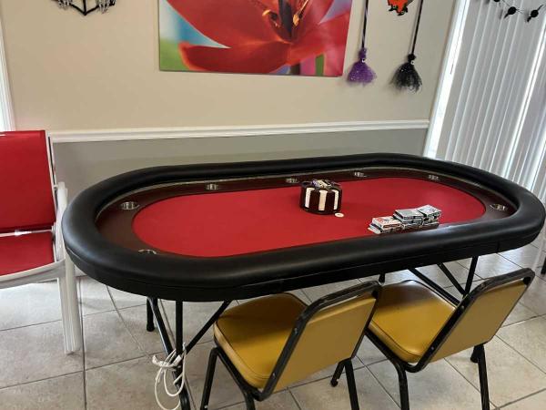 1989 WEST Mobile Home