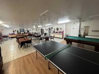 1989 WEST Mobile Home