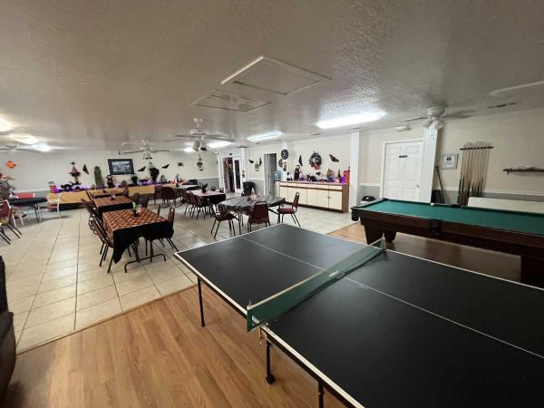 1989 WEST Mobile Home