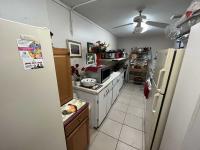 1989 WEST Mobile Home