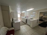 1989 WEST Mobile Home