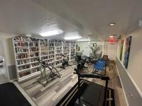 1989 WEST Mobile Home