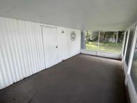 1989 WEST Mobile Home