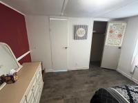 1989 WEST Mobile Home