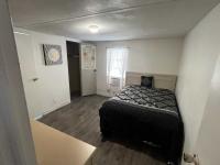 1989 WEST Mobile Home