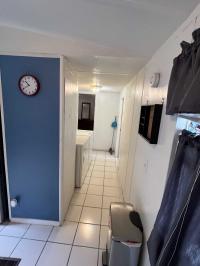 1989 WEST Mobile Home