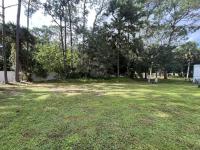 1989 WEST Mobile Home