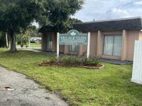 1989 WEST Mobile Home