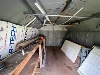 1989 WEST Mobile Home