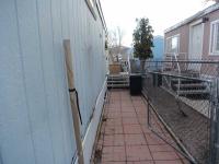 1995 Fleetwood Manufactured Home