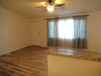 1995 Fleetwood Manufactured Home