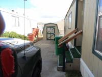 1995 Fleetwood Manufactured Home