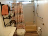 1995 Fleetwood Manufactured Home