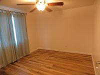 1995 Fleetwood Manufactured Home