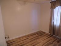 1995 Fleetwood Manufactured Home