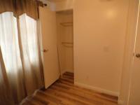 1995 Fleetwood Manufactured Home