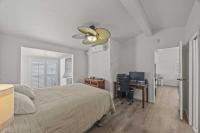 1992 Fleetwood Lake Springs Manufactured Home