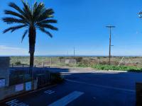 1992 Fleetwood Lake Springs Manufactured Home