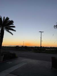 1992 Fleetwood Lake Springs Manufactured Home