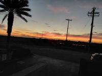 1992 Fleetwood Lake Springs Manufactured Home