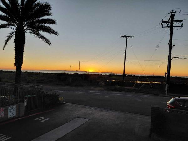 1992 Fleetwood Lake Springs Manufactured Home