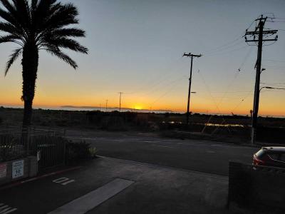 Photo 2 of 23 of home located at 1660 Whittier Avenue # 3 Costa Mesa, CA 92627