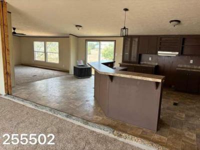 Mobile Home at Oak Creek Home Center 20305 Interstate 35 S Lytle, TX 78052