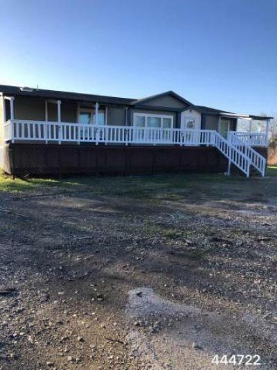 Mobile Home at 862 Wetz Rd Marion, TX 78124