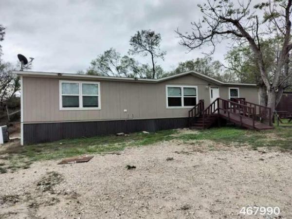 2020 CMH Mobile Home For Sale
