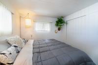 1969 Lakewood Industries Inc Gold Medal Mobile Home