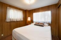 1969 Lakewood Industries Inc Gold Medal Mobile Home