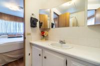 1969 Lakewood Industries Inc Gold Medal Mobile Home