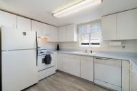 1969 Lakewood Industries Inc Gold Medal Mobile Home