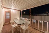 1969 Lakewood Industries Inc Gold Medal Mobile Home