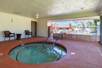 1969 Lakewood Industries Inc Gold Medal Mobile Home