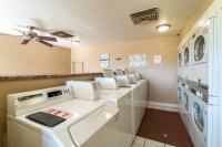 1969 Lakewood Industries Inc Gold Medal Mobile Home