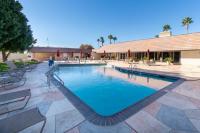 1969 Lakewood Industries Inc Gold Medal Mobile Home