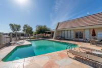 1969 Lakewood Industries Inc Gold Medal Mobile Home