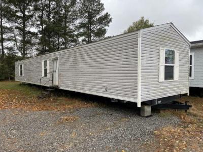 Mobile Home at Vivian's Homes 788, 441 By-Pass Baldwin, GA 30511