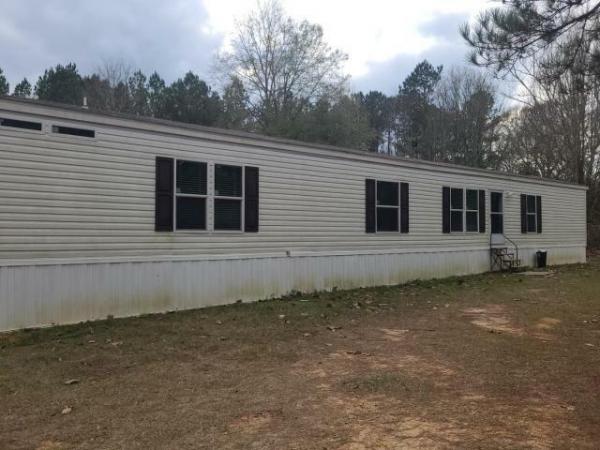 2024 FLEETWOOD Mobile Home For Sale