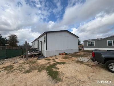 Mobile Home at Greater Texas Home Buyers Llc 7770 Us Hwy 59 Goodrich, TX 77335
